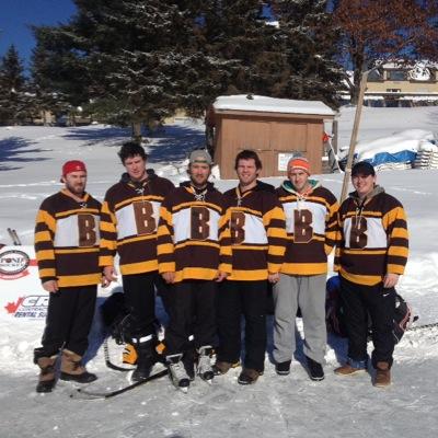 Kartz_18's profile picture. 