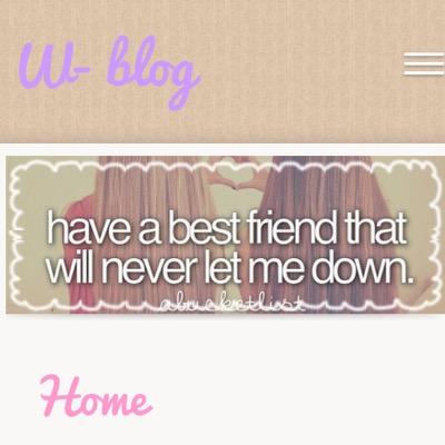 bezoek mijn blog: http://t.co/YPuHvp6fEW