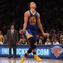 Samuel Gray - @SammmyG1993 - Twitter