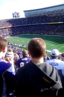 tht_guy_rio's profile picture. 