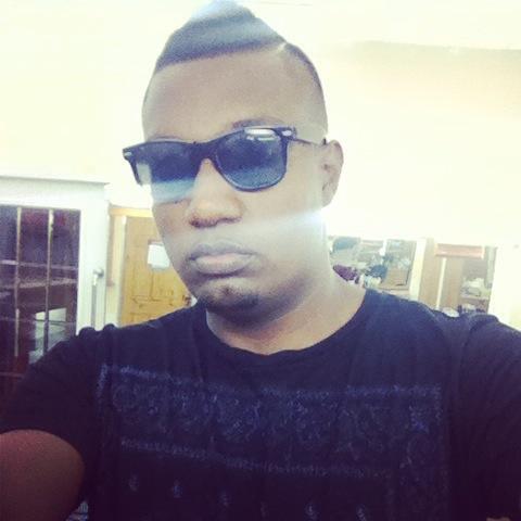 Ceo @FabulushEvents | @couturebysergio