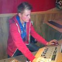 Erik - @ErikBrinkman99 - Twitter