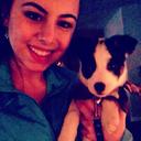 Bailey Godfrey - @bailey_godfrey - Twitter