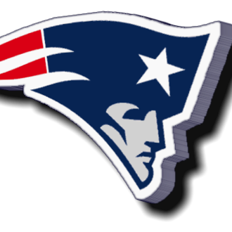 PatsFunk's profile picture. #PatsFunk Super Bowl song is awesome https://t.co/ri6G6Mfzhg