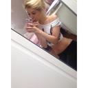 Imogen Morton - @ImogenMorton1 - Twitter