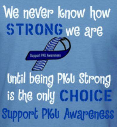 PKUStrong's profile picture. 