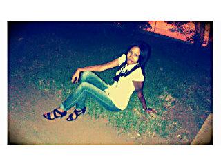 18 | Aquarian☆ | Poet♥ | Dreamer★ | FC Barcelona | Kendrick Lamar☺♥ | Black Hippy™ | Just A Good Kid In A Crazy City, Pimping A Butterfly | #TeamKUSH!!!