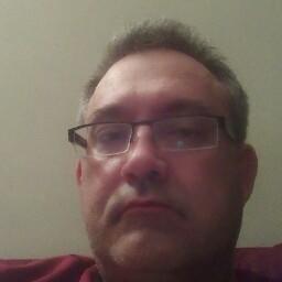 de9fcd6f50f8458's profile picture. 