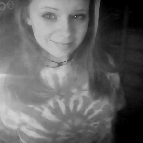 :p life=music  3
