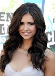 katheri31477127's profile picture. The Vampire Diaries