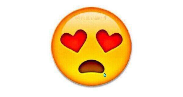 Lela_Connor's profile picture. So you wanna know about me, huh?  Well here it goes .... I'm 16, female, serving my last year of prison (High School).