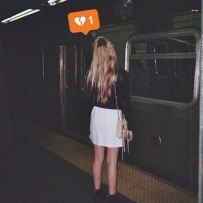 _Sad_And_Rad's profile picture. 