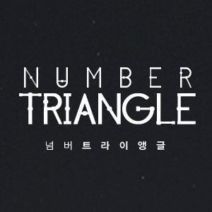 Number Triangleさんのプロフィール画像