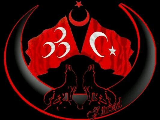 erbaalı tanobalı