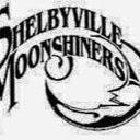 Brent Rich - @BrentRich_21 - Twitter