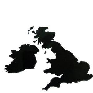 Providing on-line Wills at fantastic prices