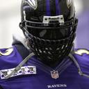 Daniel Caley - @DMan279 - Twitter