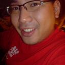 Johnathan Wong - @johnjudo - Twitter