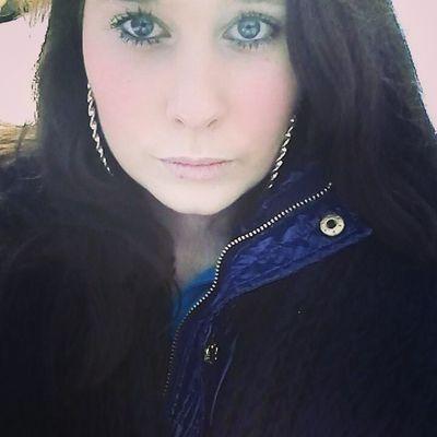 already taken by my love ❤ ❤insta : Charlottlove | (aa) |