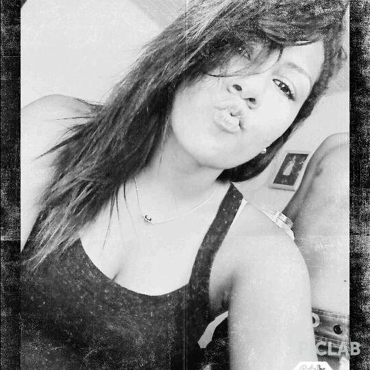 Com a cabeça erguida e mantendo a fé em Deus ♫