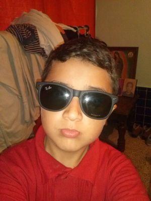 GaapArevalo's profile picture. TE AMO