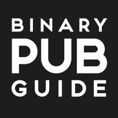 An objective search for the finest ale houses using a system that assesses quality based on a binary score for ten discrete attributes.