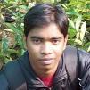 yashwant_munda's profile picture. 
