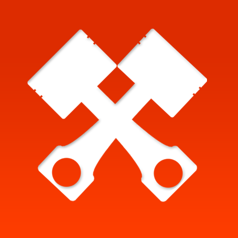 Force_Perf_OBD2's profile picture. Far from a gimmick, Force is intended to be a serious performance tool providing results that are similar to expensive chassis dynamometers and logging software