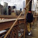 Hampton Williams - @hwilliams79 - Twitter