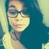 †13.09.93† (@023Luizastyles) Twitter