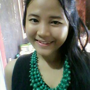 MuflihatiSuchay's profile image