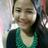 MuflihatiSuchay's profile image