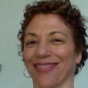 Lisa Capozzi - @lisacapozzi1 - Twitter