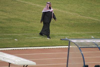 khlooody1993's profile picture. 