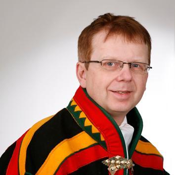 TorkelRasmussen's profile picture. 