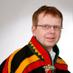 Torkel Rasmussen (@torkelrasmussen) Twitter profile photo Torkel Rasmussen (@torkelrasmussen) Twitter profile photo