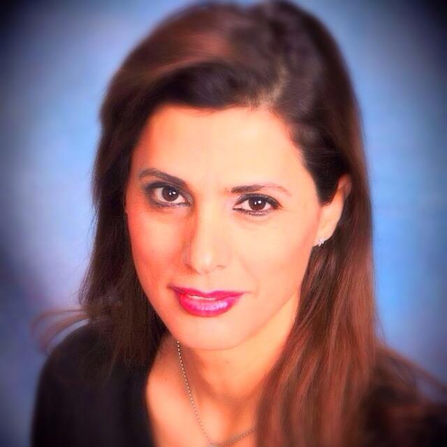 ellierealestate's profile picture. 