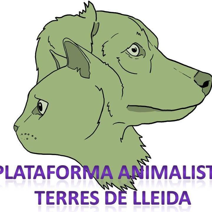 Congregar sociedades protectoras de Lleida y personas representativas dentro el ambito animalista,  para defender colectivamente los derechos de los animales.