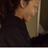 fourfivesecnds's profile image