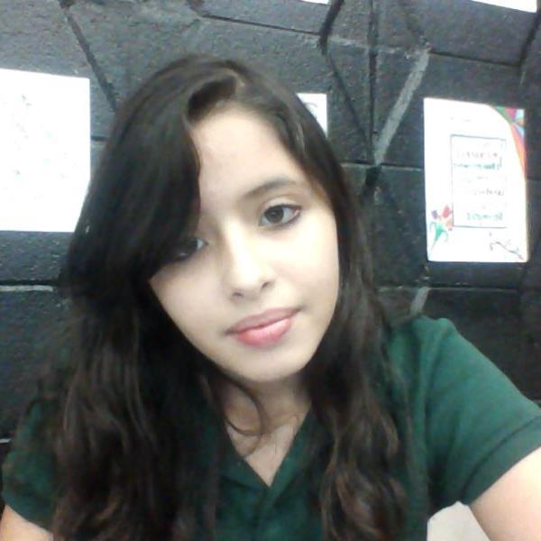 99Davidluis100's profile picture. 