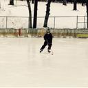 Michael Amador - @hockeymike20 - Twitter
