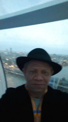 Oladebad's profile picture. A bean counter who relishes a challenge.