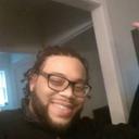 Bryce Belcher - @belcher732 - Twitter