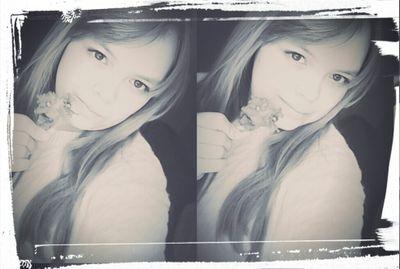 Polinohk11aP's profile picture. 