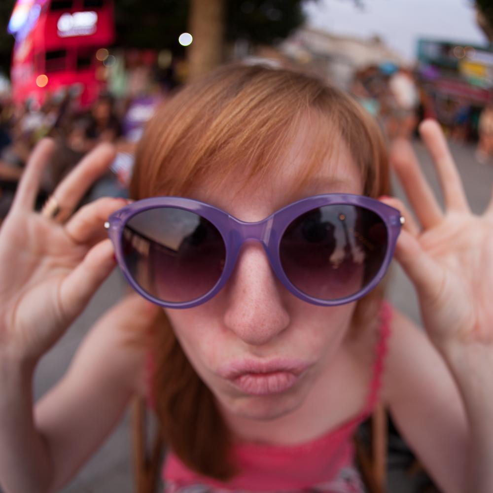 rachyliz's profile picture. Stoke-born film geek and cheesecake-lovin' dreamer. Journalist. Formerly Sky News, Mirror Online, PA