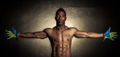 kennybell07's profile picture. On the Grind!! All the time!!