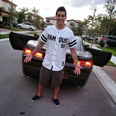 shapeee's profile image