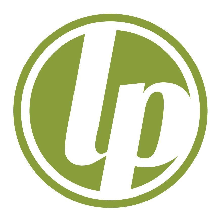 lifepoint4sqfam's profile picture. Lifepoint Foursquare Church in Des Moines, WA