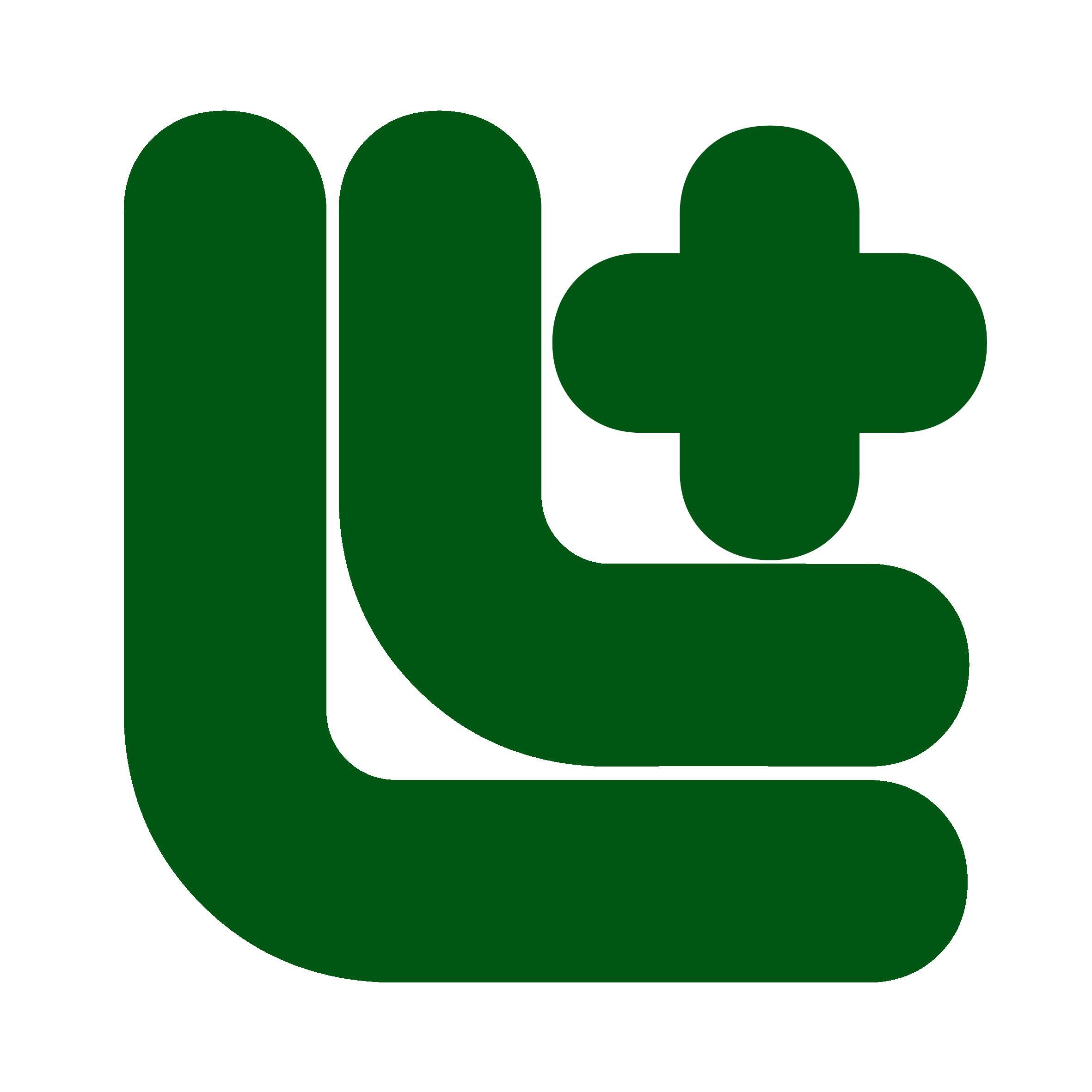 El periódico de referencia de L'Hospitalet i el Baix Llobregat