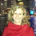 Jennifer Brinkmann (@jbrinkmann) Twitter profile photo